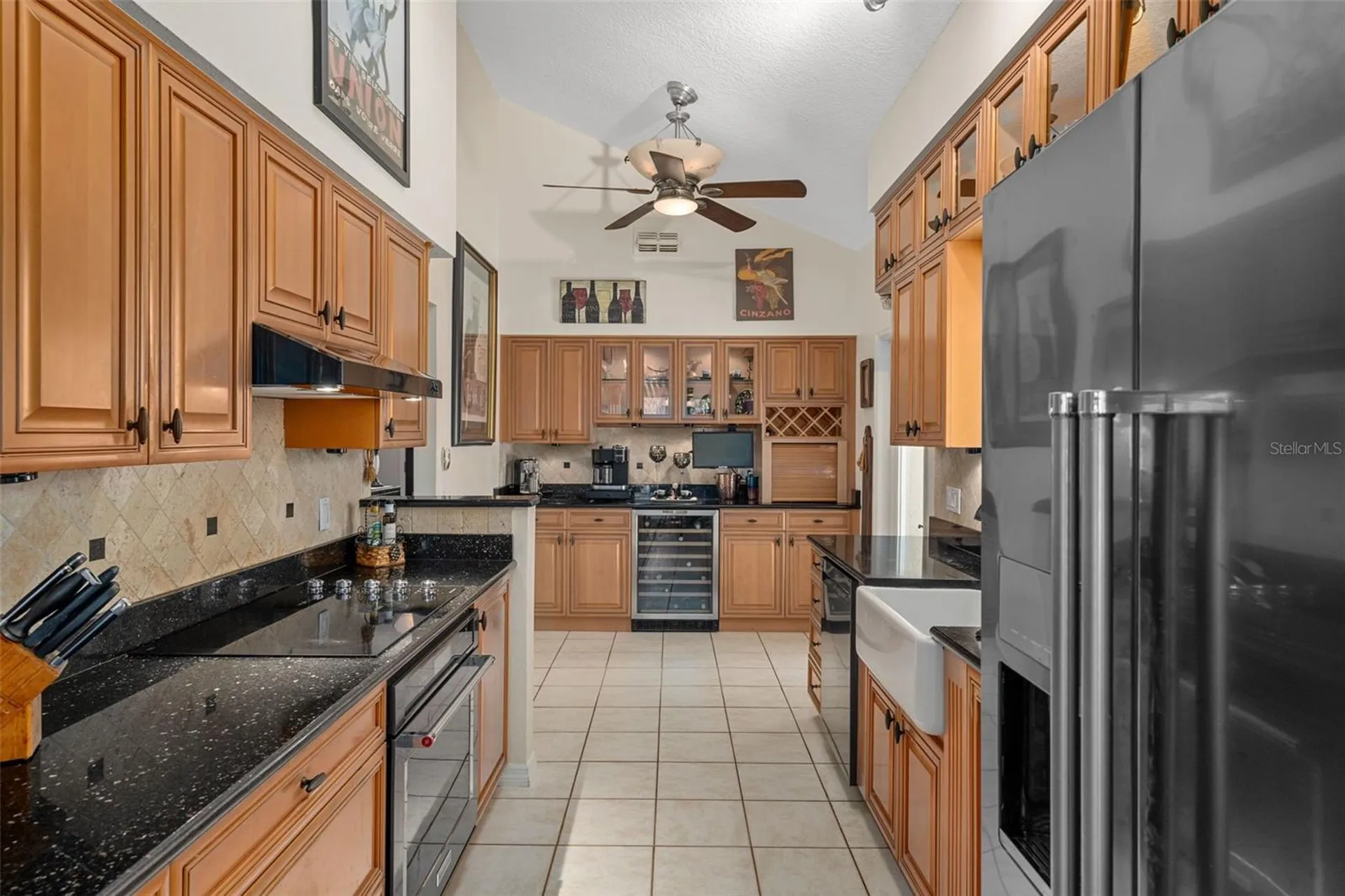 115 Colony South Drive Tarpon Springs FL 34689