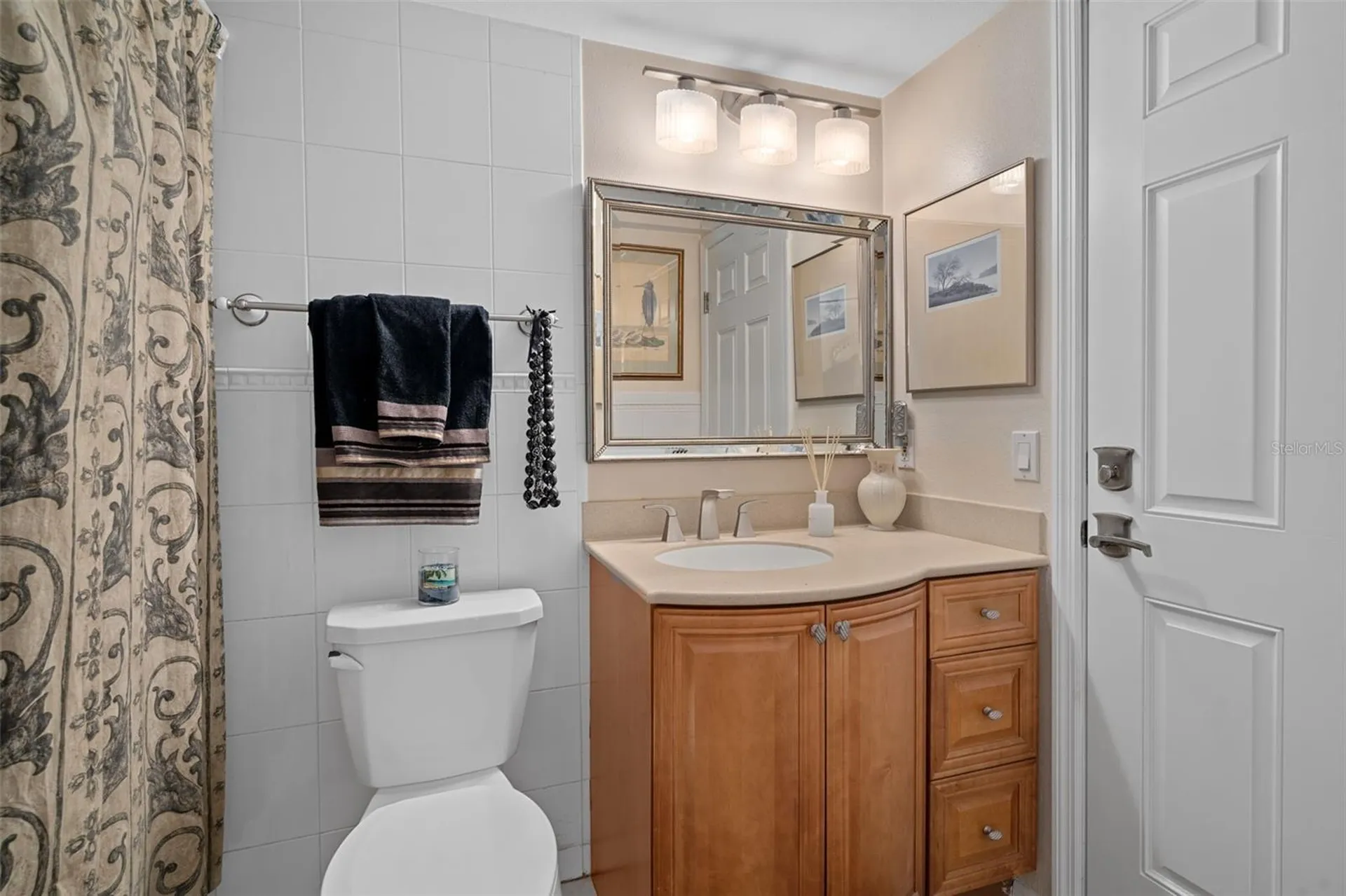 115 Colony South Drive Tarpon Springs FL 34689