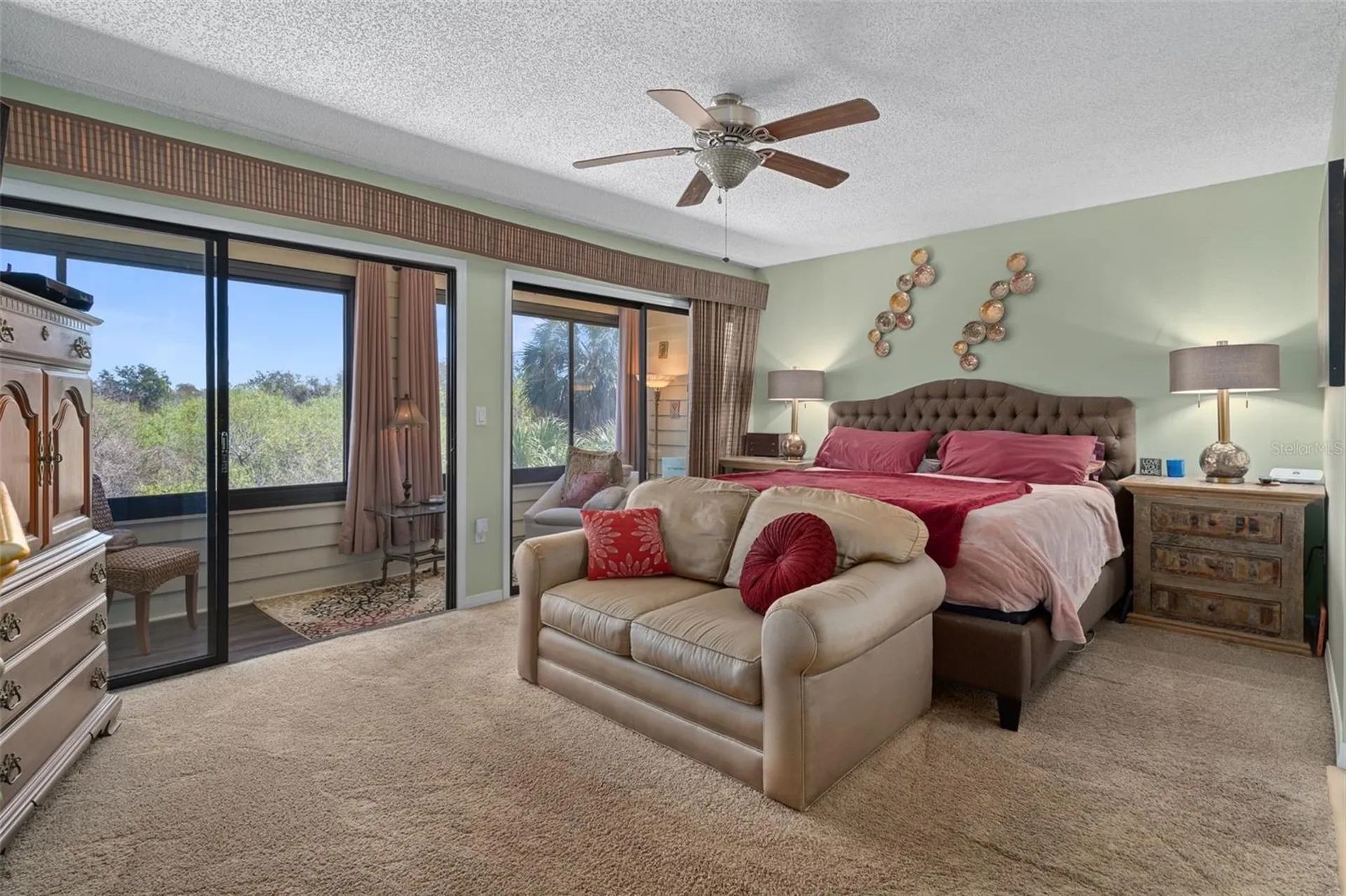 115 Colony South Drive Tarpon Springs FL 34689