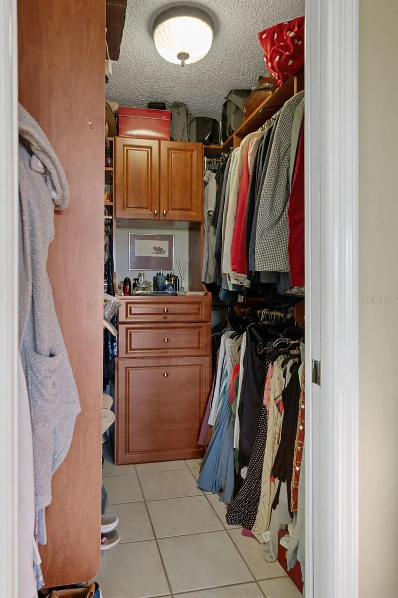 115 Colony South Drive Tarpon Springs FL 34689