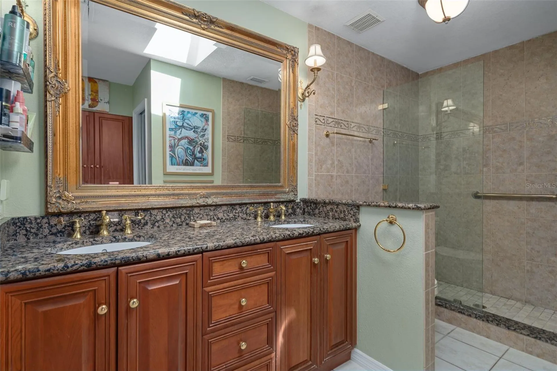 115 Colony South Drive Tarpon Springs FL 34689