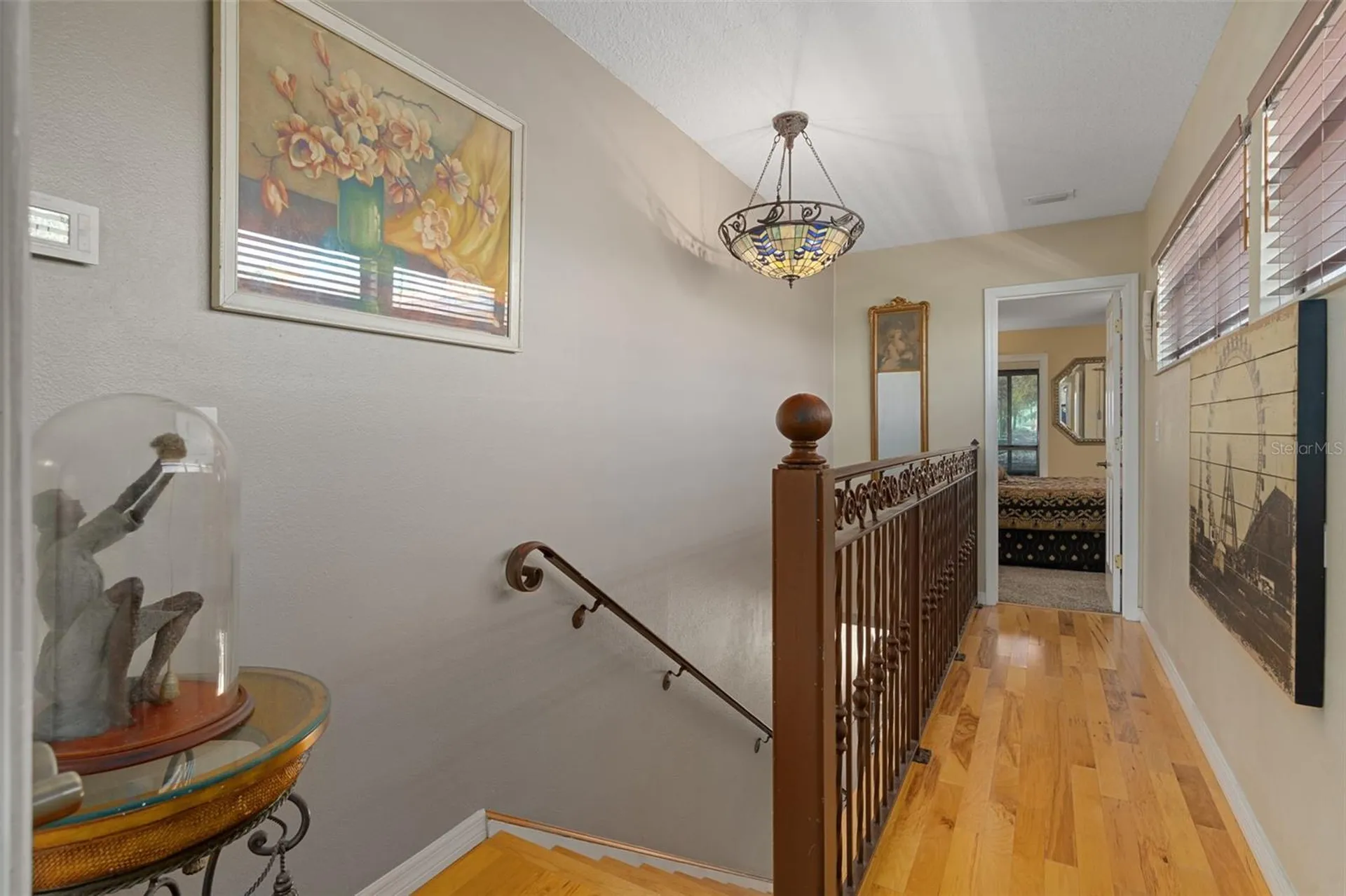 115 Colony South Drive Tarpon Springs FL 34689