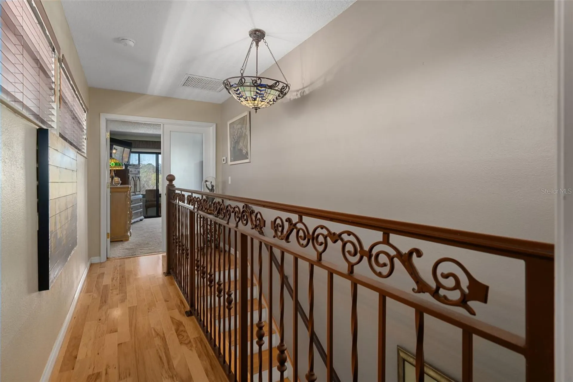 115 Colony South Drive Tarpon Springs FL 34689