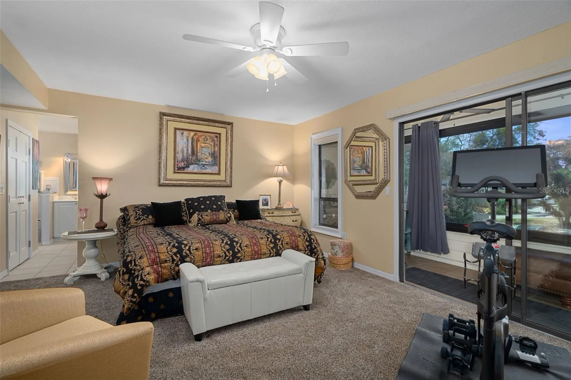115 Colony South Drive Tarpon Springs FL 34689