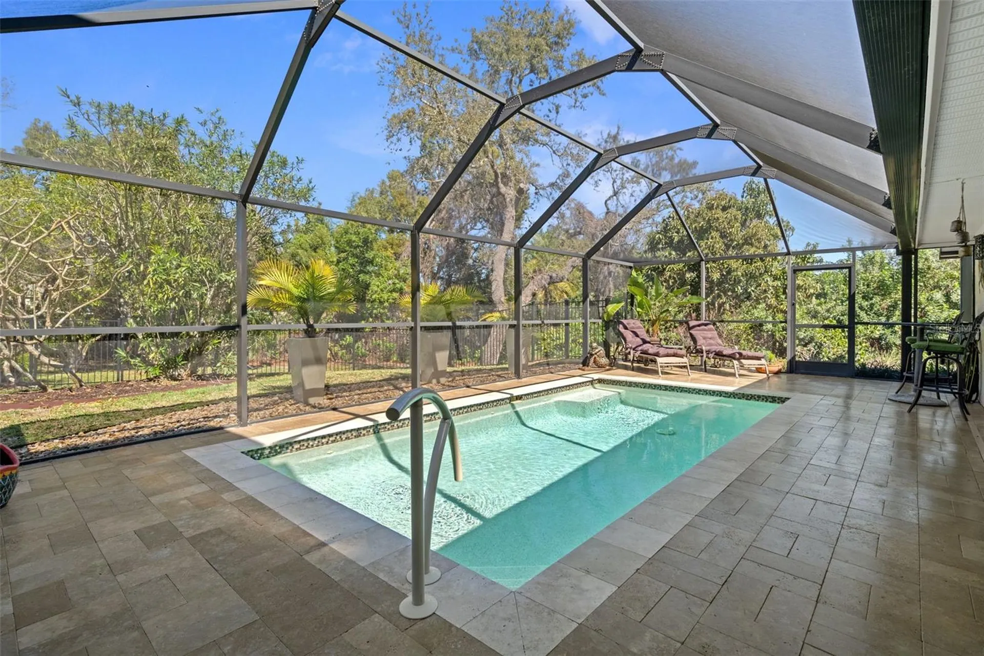 115 Colony South Drive Tarpon Springs FL 34689