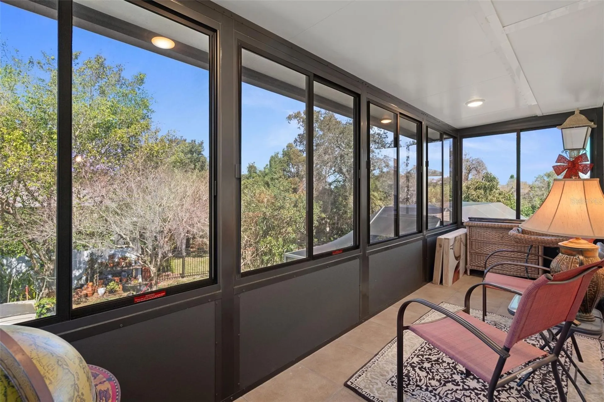 115 Colony South Drive Tarpon Springs FL 34689