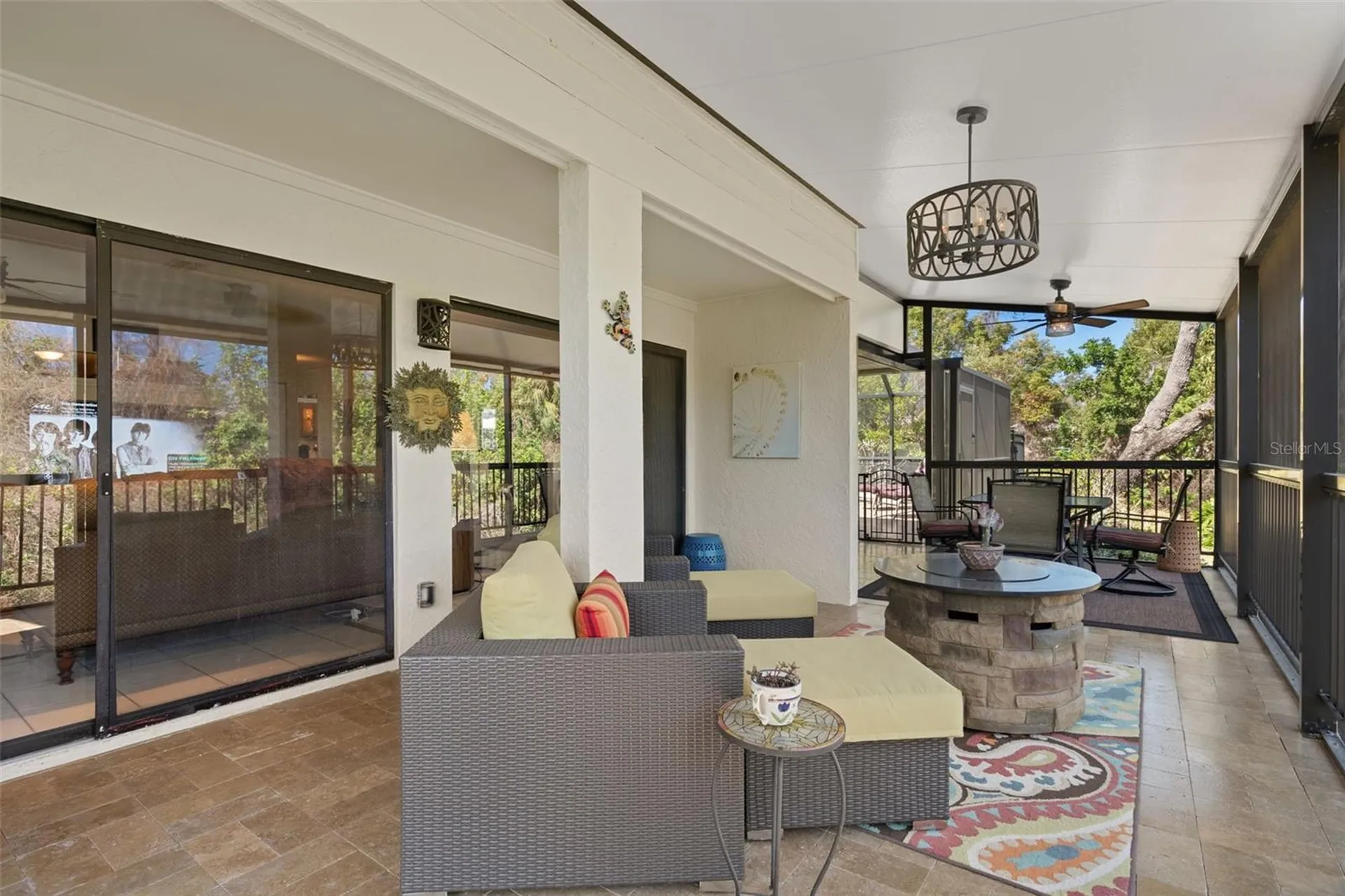 115 Colony South Drive Tarpon Springs FL 34689