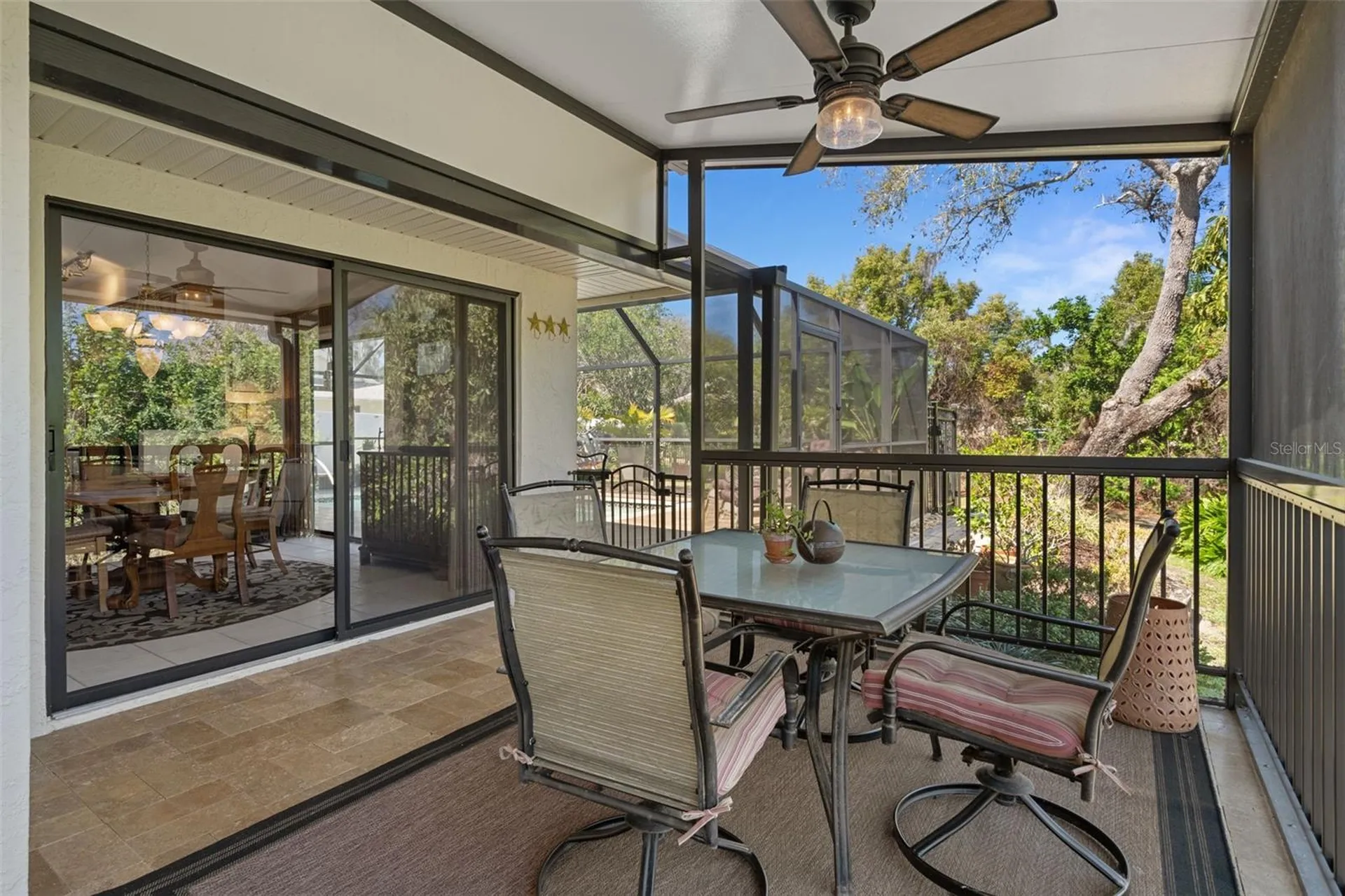 115 Colony South Drive Tarpon Springs FL 34689