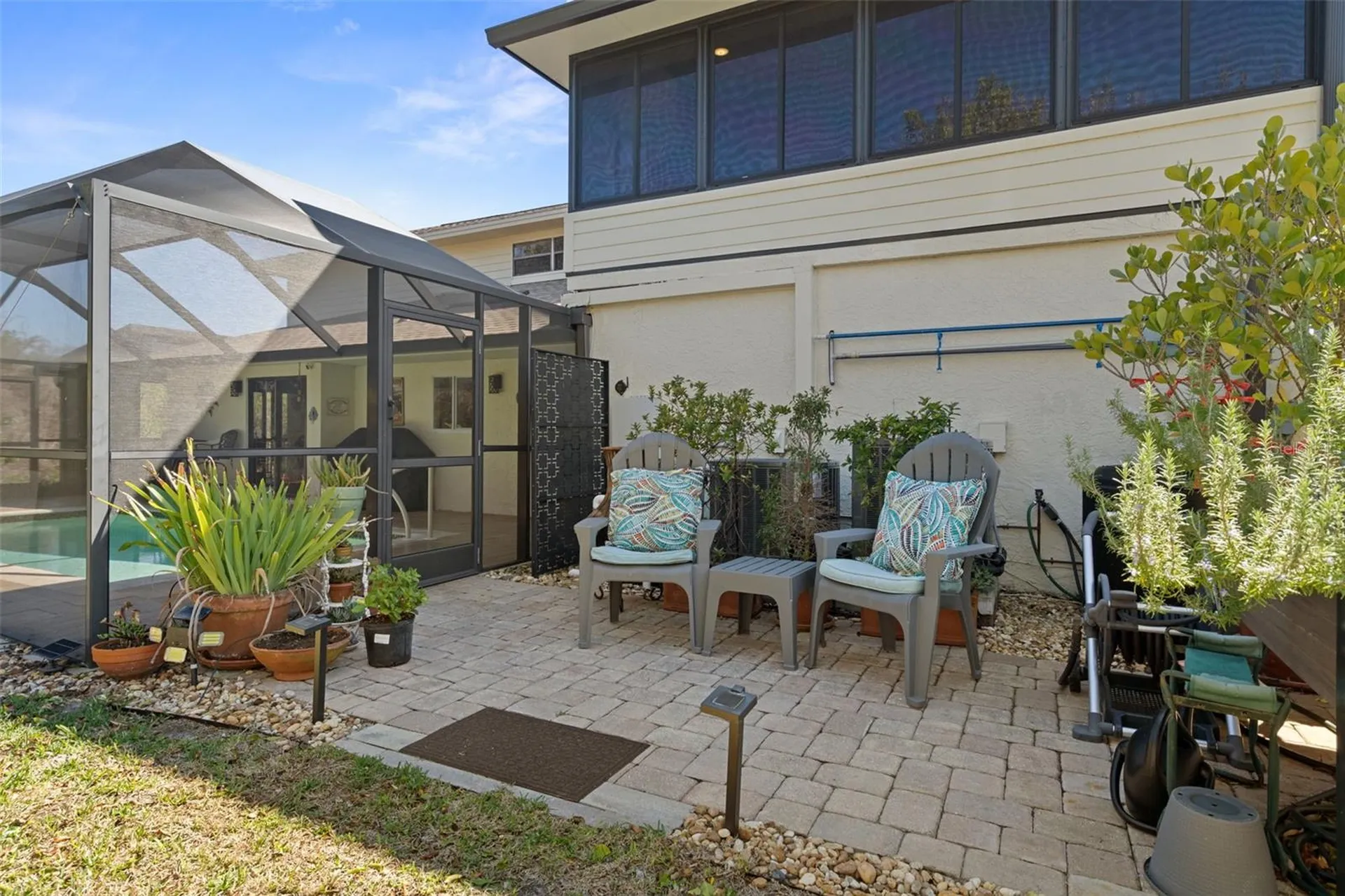 115 Colony South Drive Tarpon Springs FL 34689
