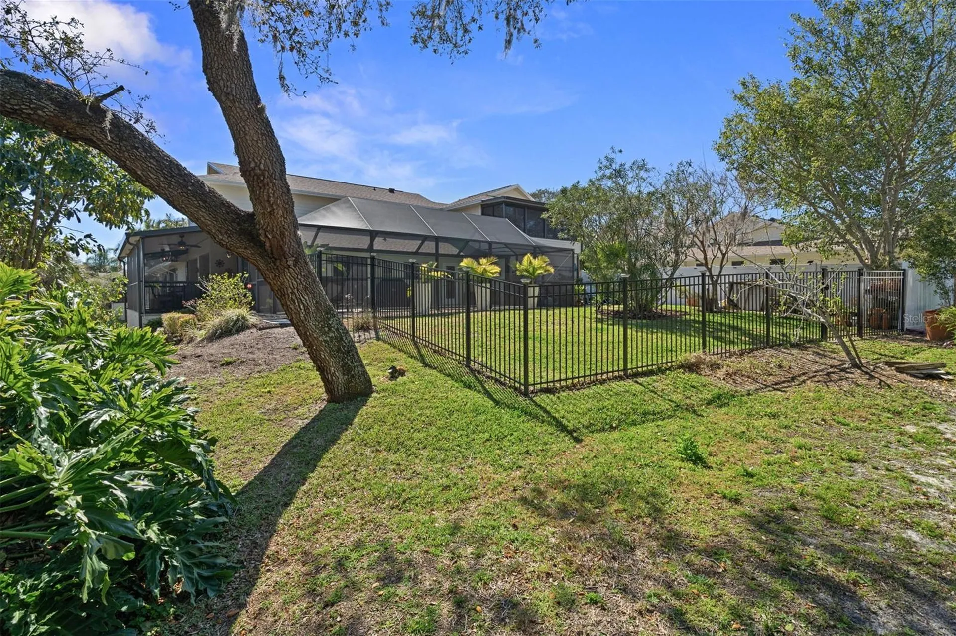 115 Colony South Drive Tarpon Springs FL 34689