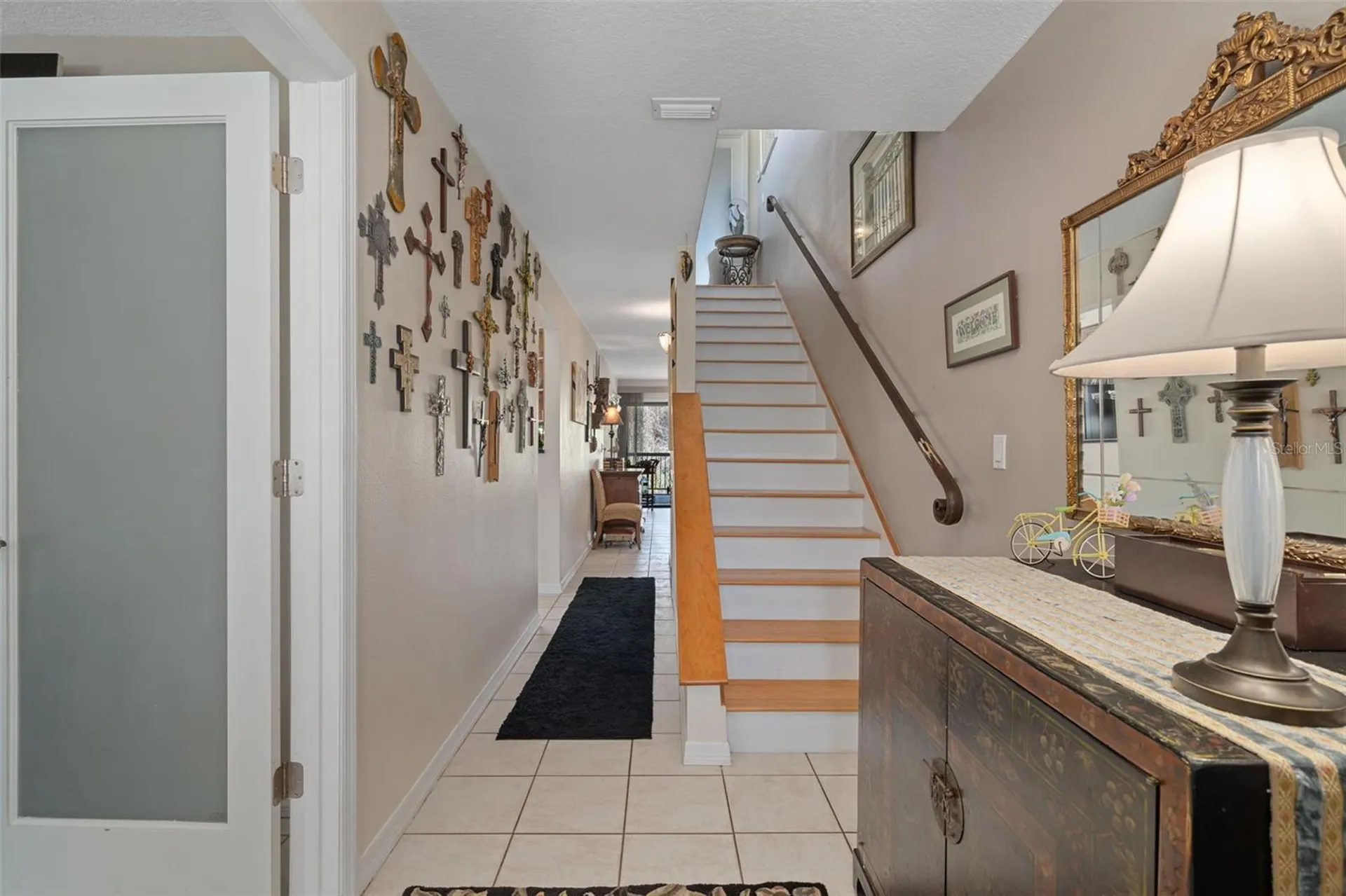 115 Colony South Drive Tarpon Springs FL 34689