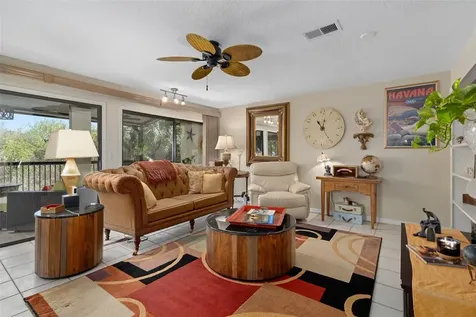 115 Colony South Drive Tarpon Springs FL 34689