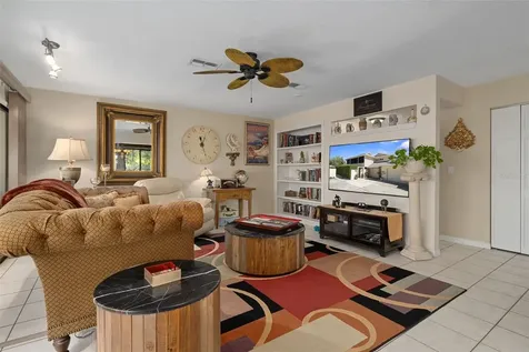 115 Colony South Drive Tarpon Springs FL 34689