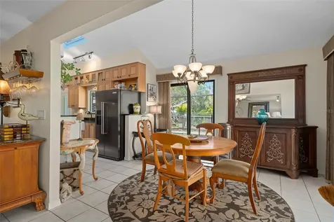 115 Colony South Drive Tarpon Springs FL 34689