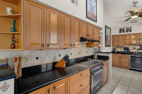 115 Colony South Drive Tarpon Springs FL 34689