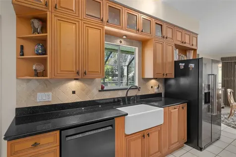 115 Colony South Drive Tarpon Springs FL 34689