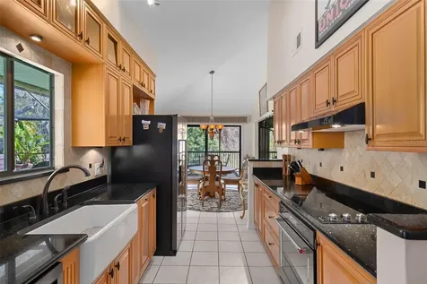 115 Colony South Drive Tarpon Springs FL 34689