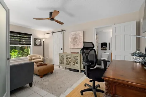 115 Colony South Drive Tarpon Springs FL 34689