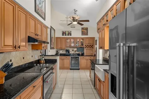 115 Colony South Drive Tarpon Springs FL 34689