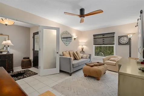 115 Colony South Drive Tarpon Springs FL 34689