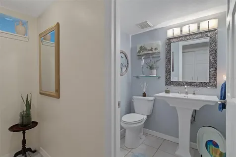 115 Colony South Drive Tarpon Springs FL 34689