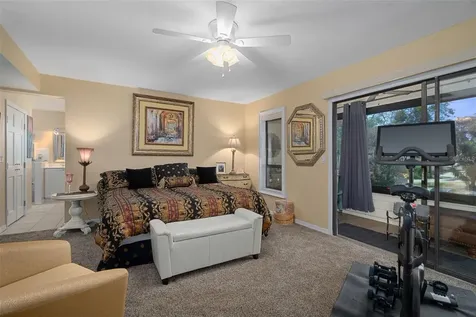 115 Colony South Drive Tarpon Springs FL 34689