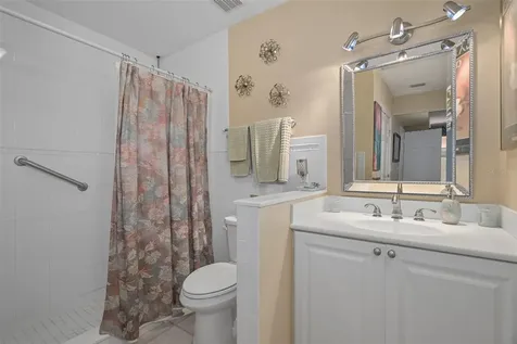 115 Colony South Drive Tarpon Springs FL 34689