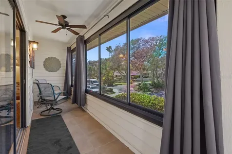 115 Colony South Drive Tarpon Springs FL 34689