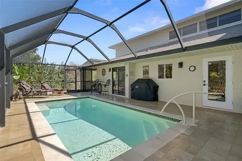 115 Colony South Drive Tarpon Springs FL 34689