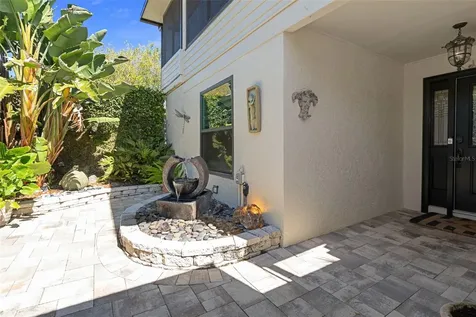 115 Colony South Drive Tarpon Springs FL 34689