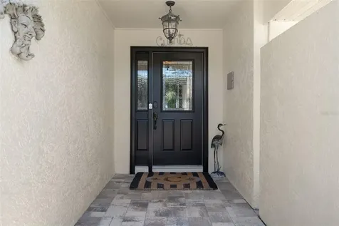 115 Colony South Drive Tarpon Springs FL 34689