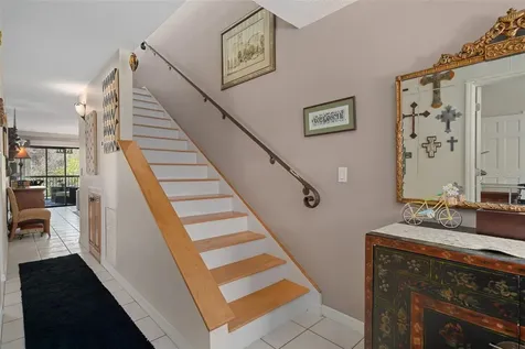 115 Colony South Drive Tarpon Springs FL 34689