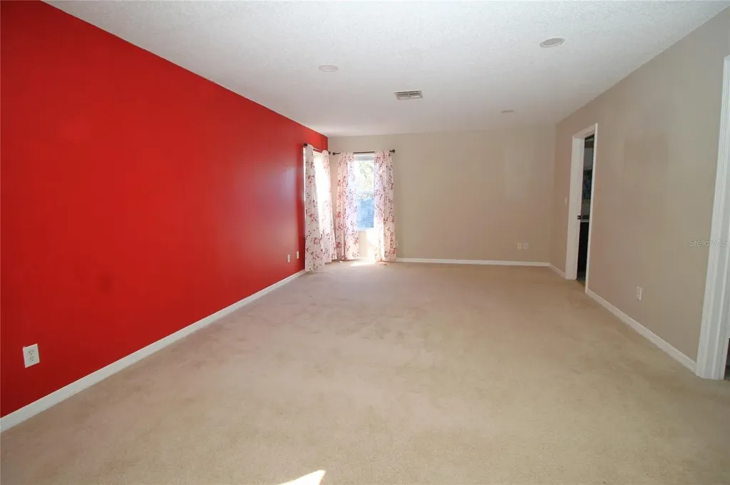 1455 Blue Horizon Drive Clermont FL 34714