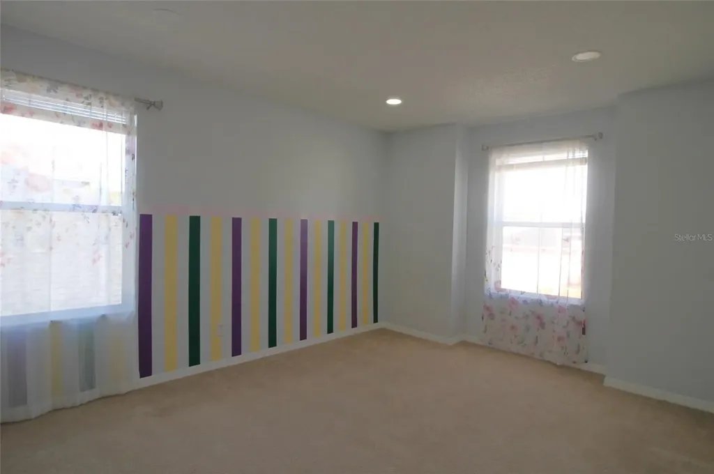 1455 Blue Horizon Drive Clermont FL 34714