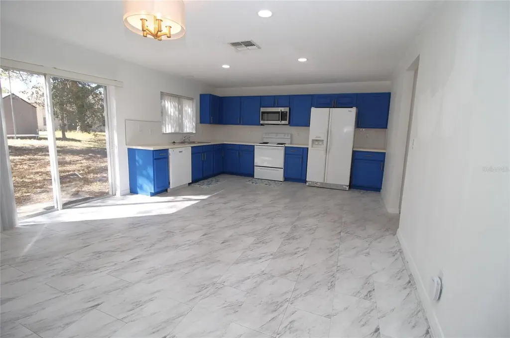 1455 Blue Horizon Drive Clermont FL 34714