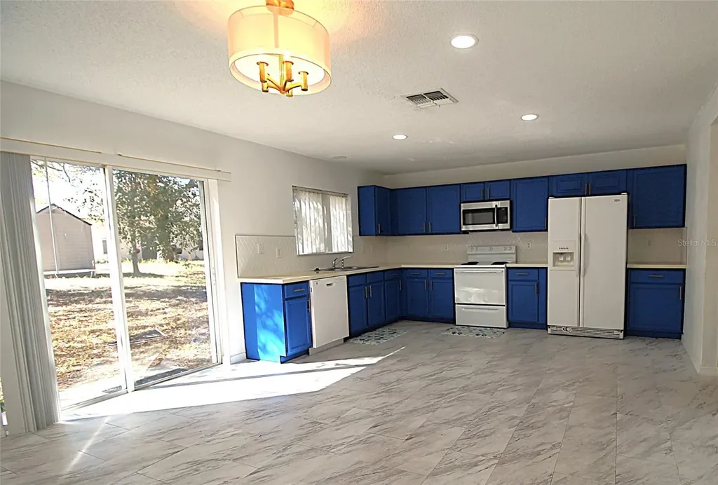 1455 Blue Horizon Drive Clermont FL 34714