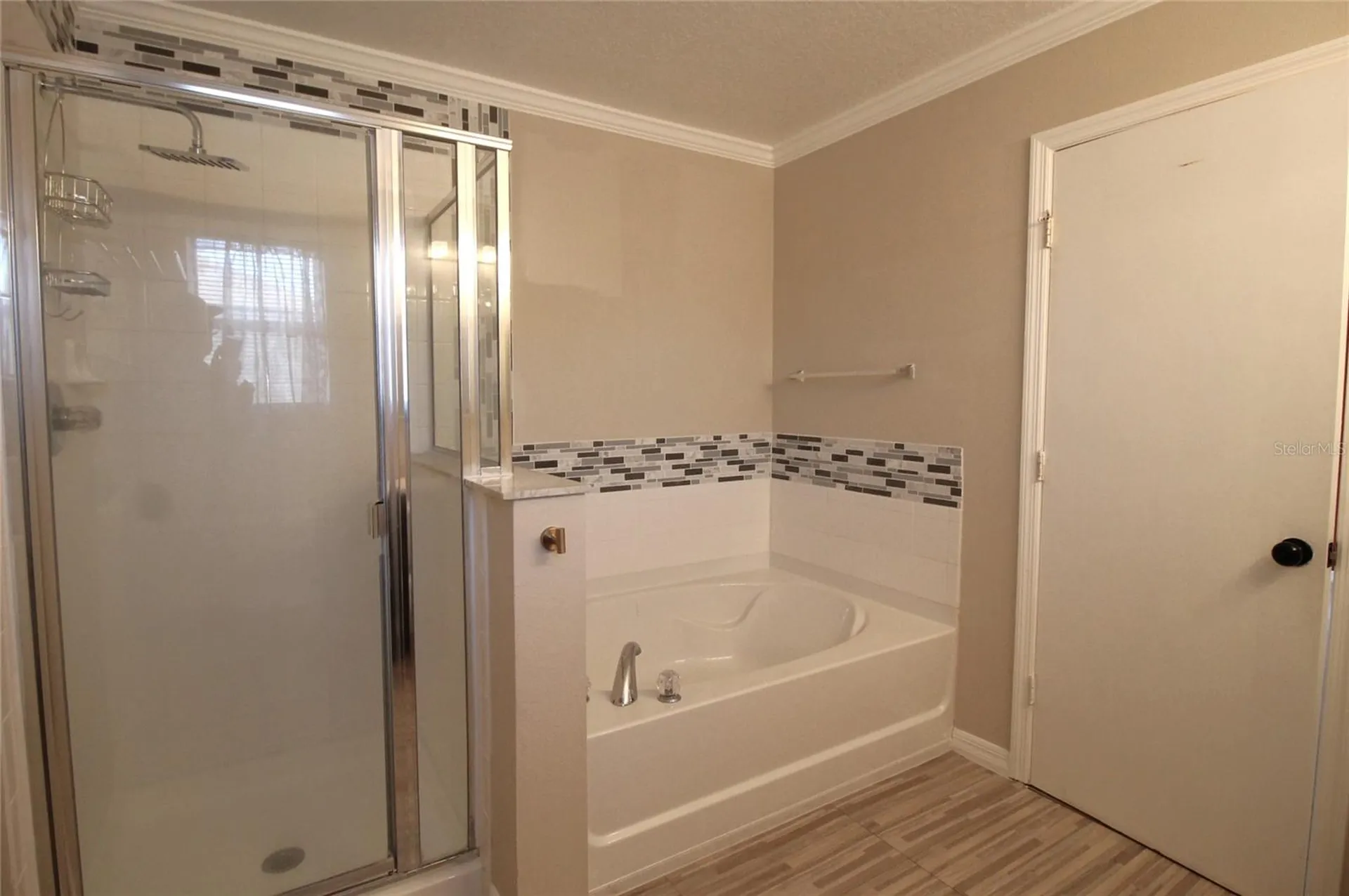 1455 Blue Horizon Drive Clermont FL 34714