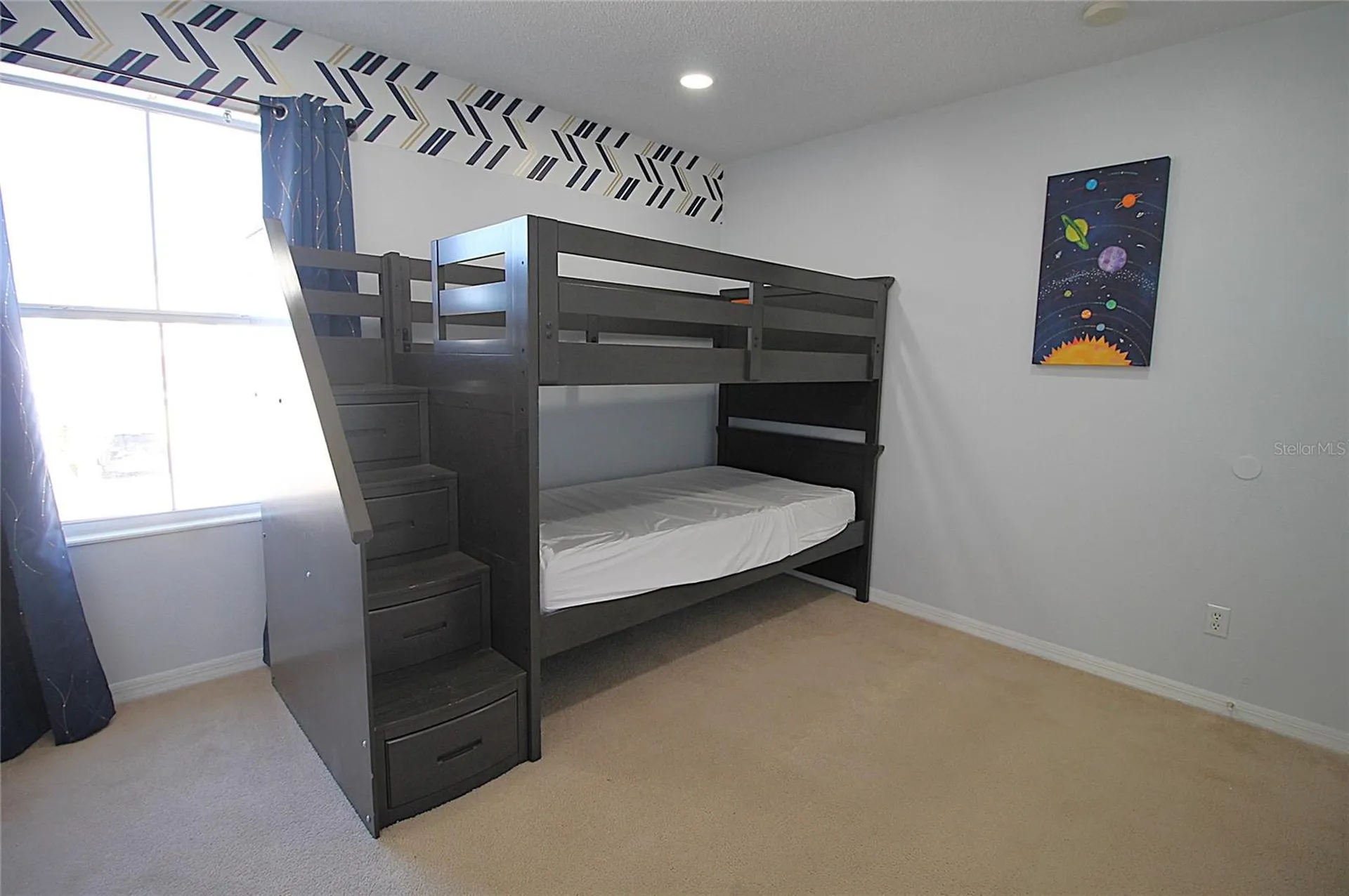 1455 Blue Horizon Drive Clermont FL 34714