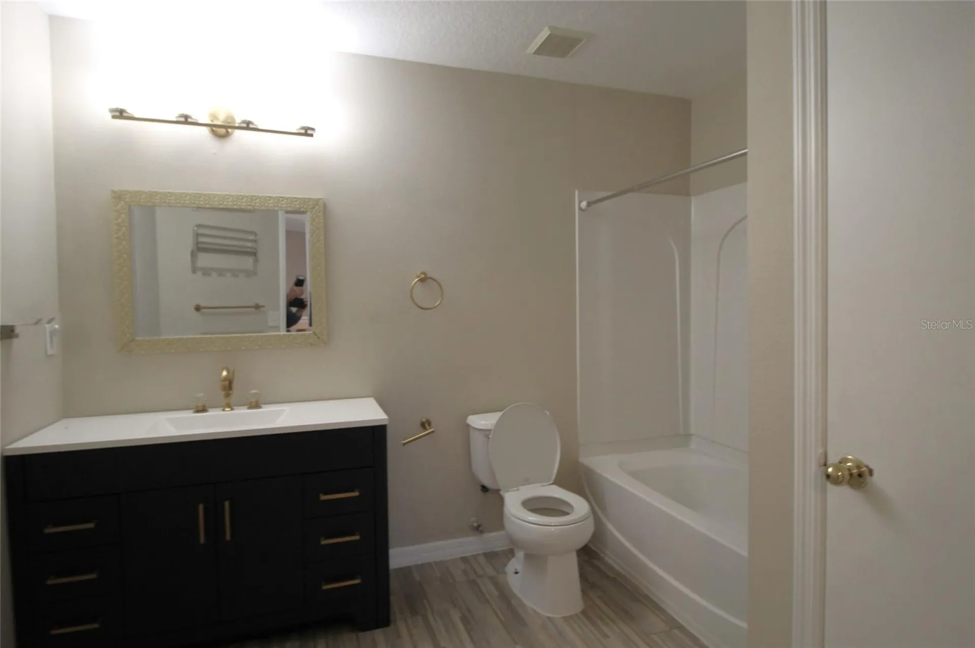 1455 Blue Horizon Drive Clermont FL 34714