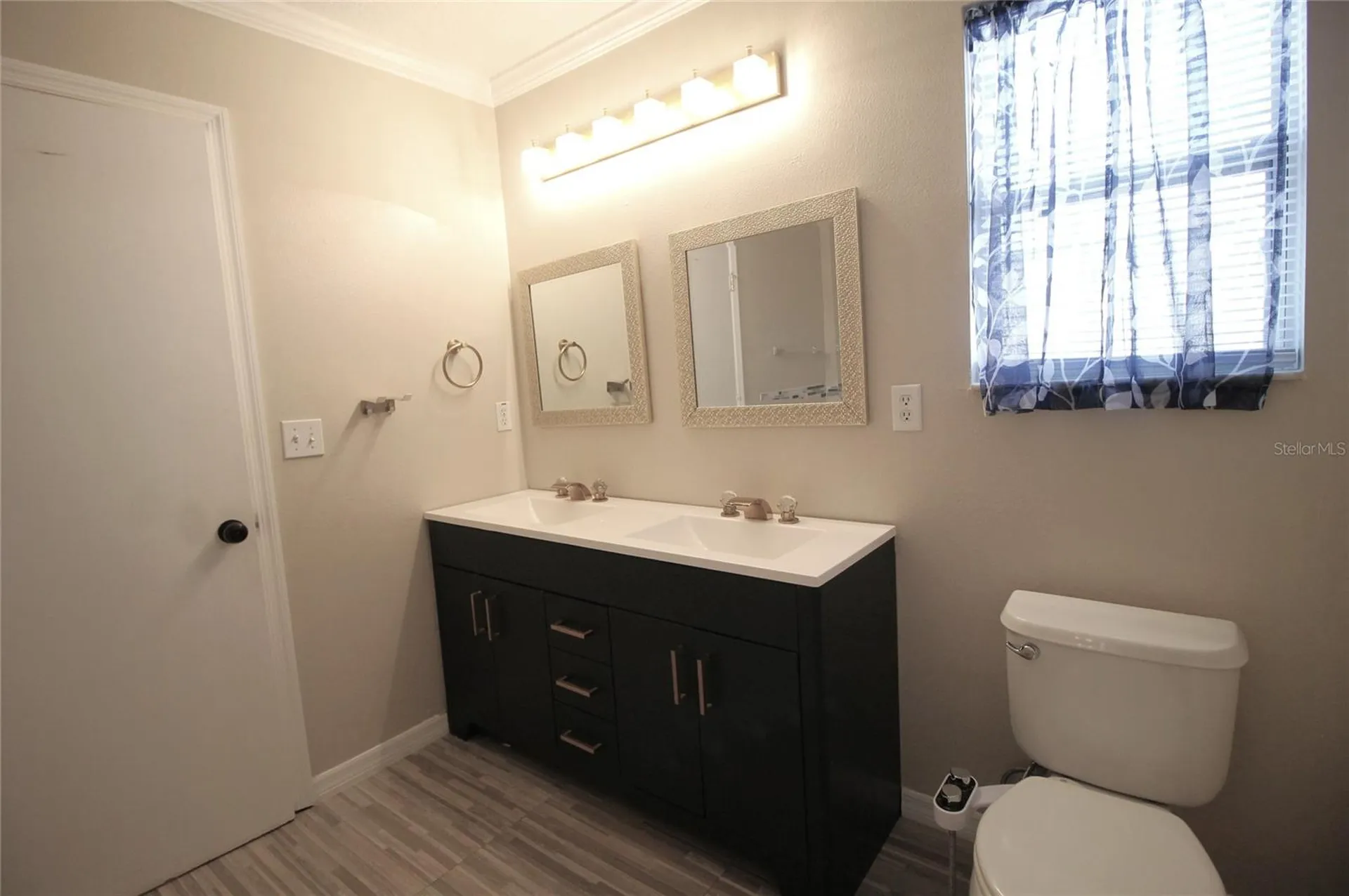 1455 Blue Horizon Drive Clermont FL 34714