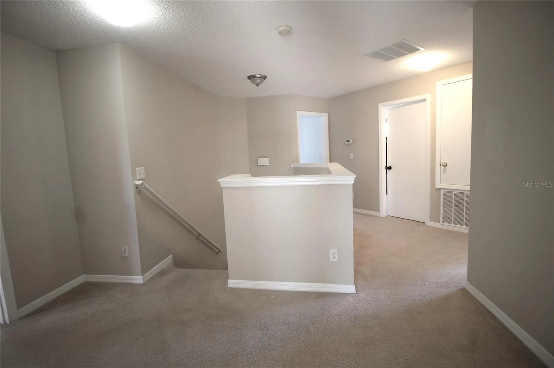 1455 Blue Horizon Drive Clermont FL 34714