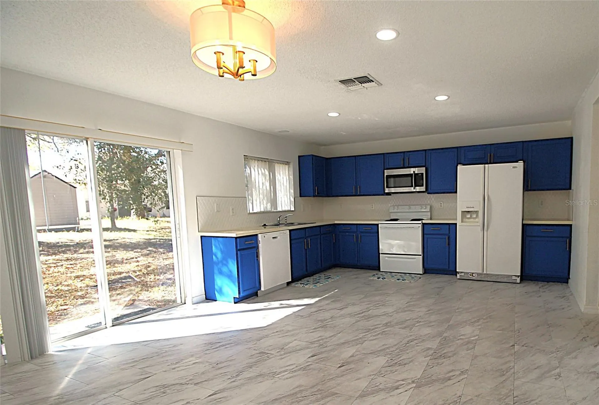 1455 Blue Horizon Drive Clermont FL 34714
