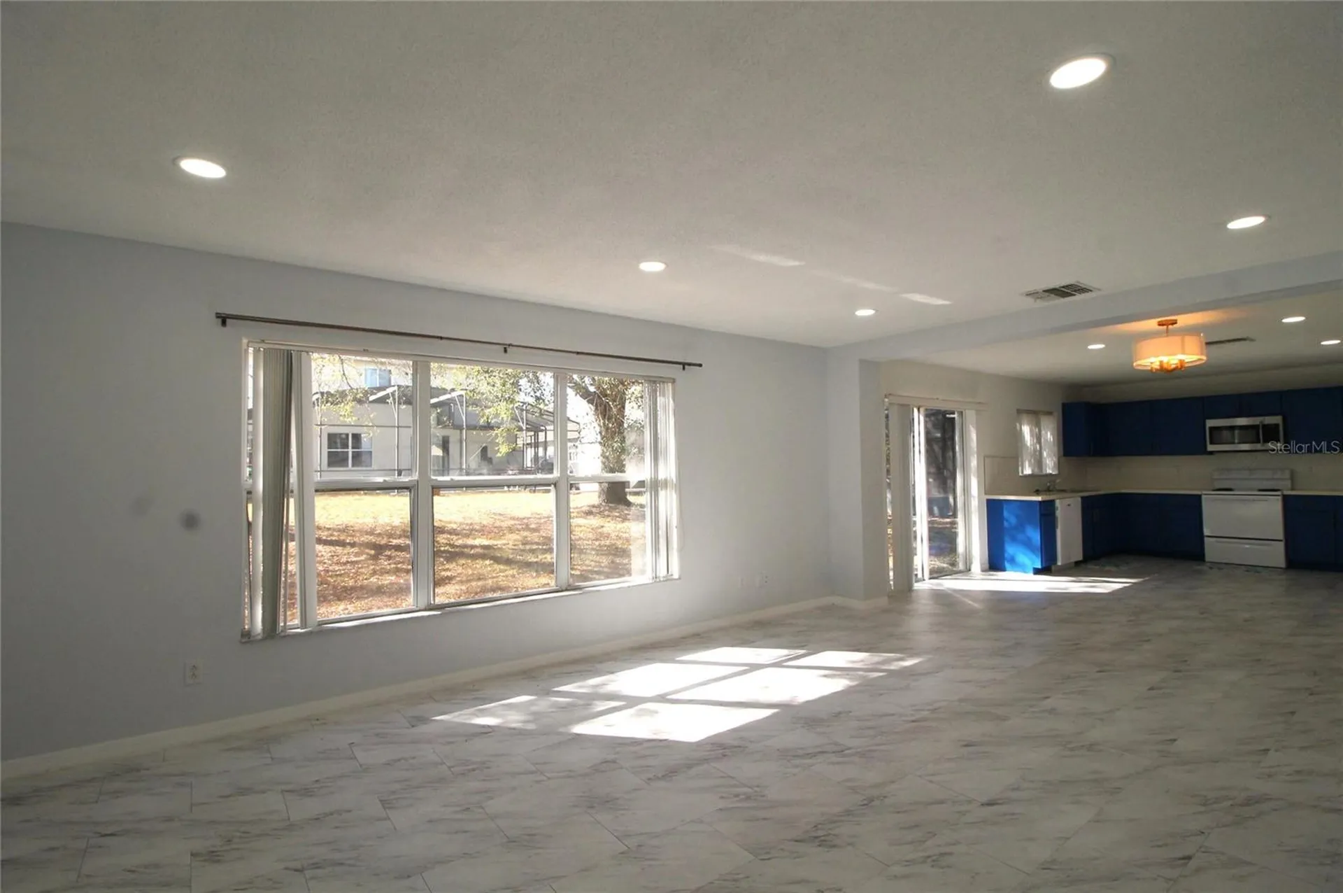 1455 Blue Horizon Drive Clermont FL 34714