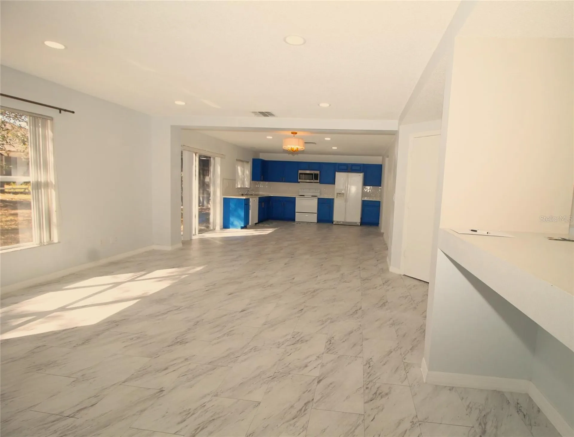 1455 Blue Horizon Drive Clermont FL 34714