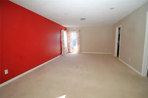 1455 Blue Horizon Drive Clermont FL 34714