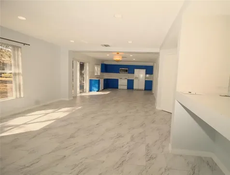 1455 Blue Horizon Drive Clermont FL 34714