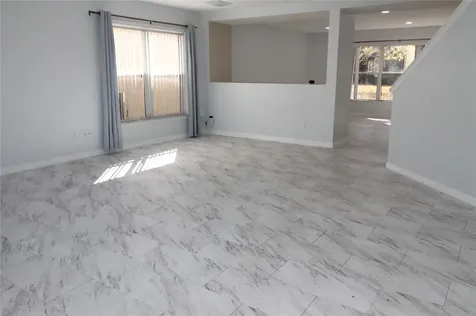 1455 Blue Horizon Drive Clermont FL 34714