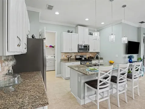 2388 Datura Loop St Cloud FL 34772