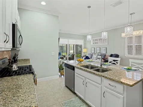 2388 Datura Loop St Cloud FL 34772