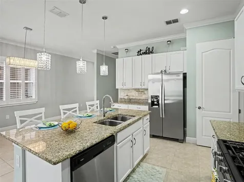 2388 Datura Loop St Cloud FL 34772